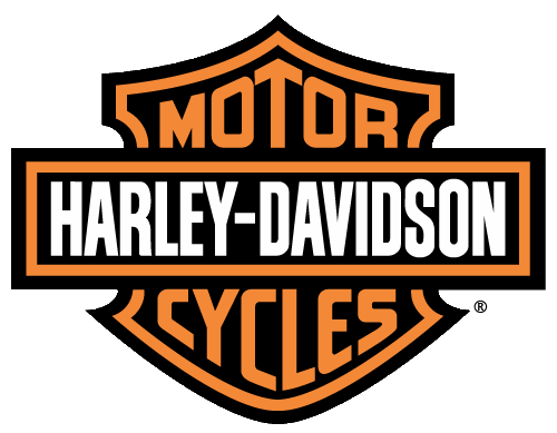 H-D Logo.png