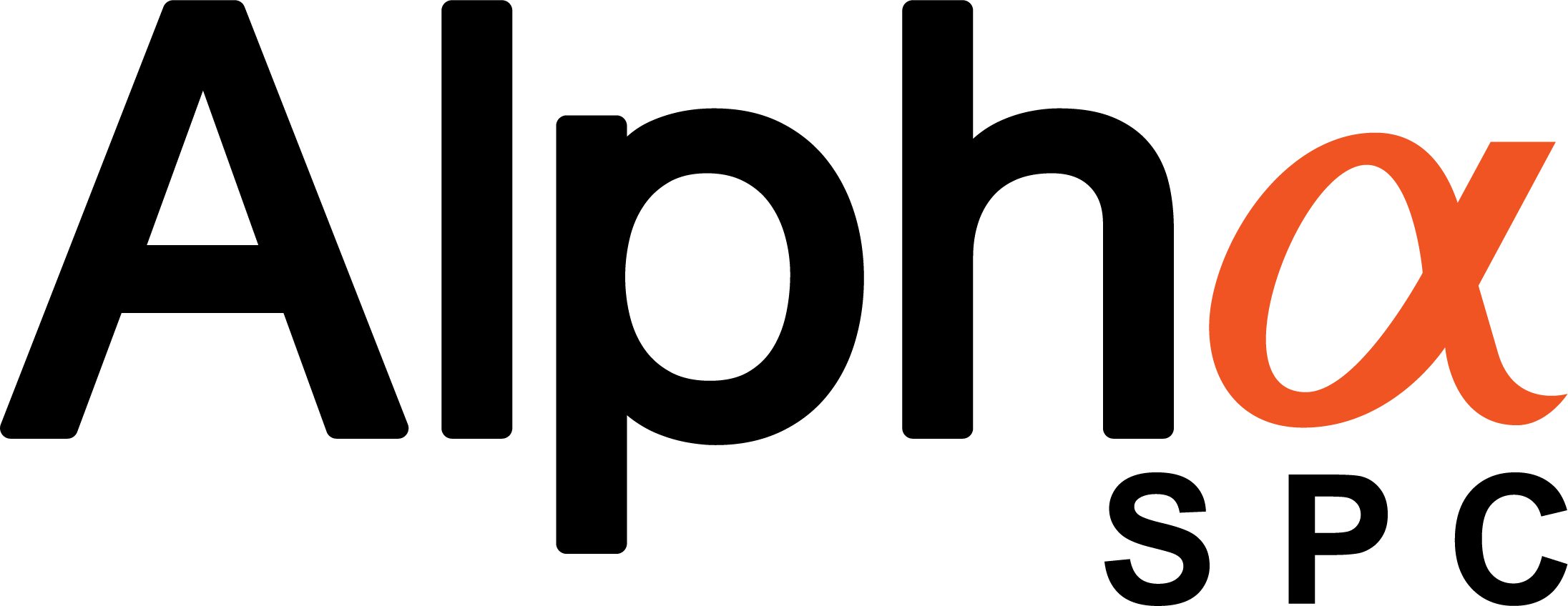 Alpha logo_Alpha SPC_black logo copy.png