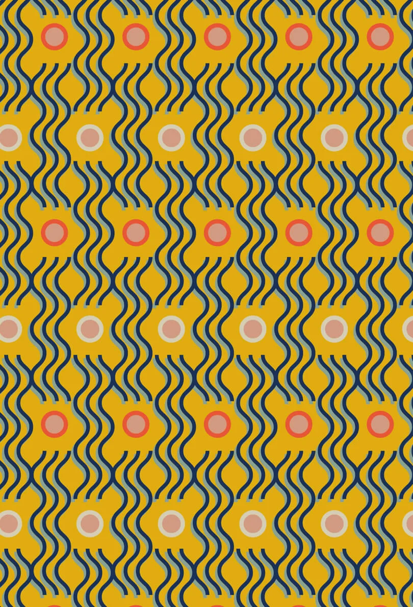 1142-Wax