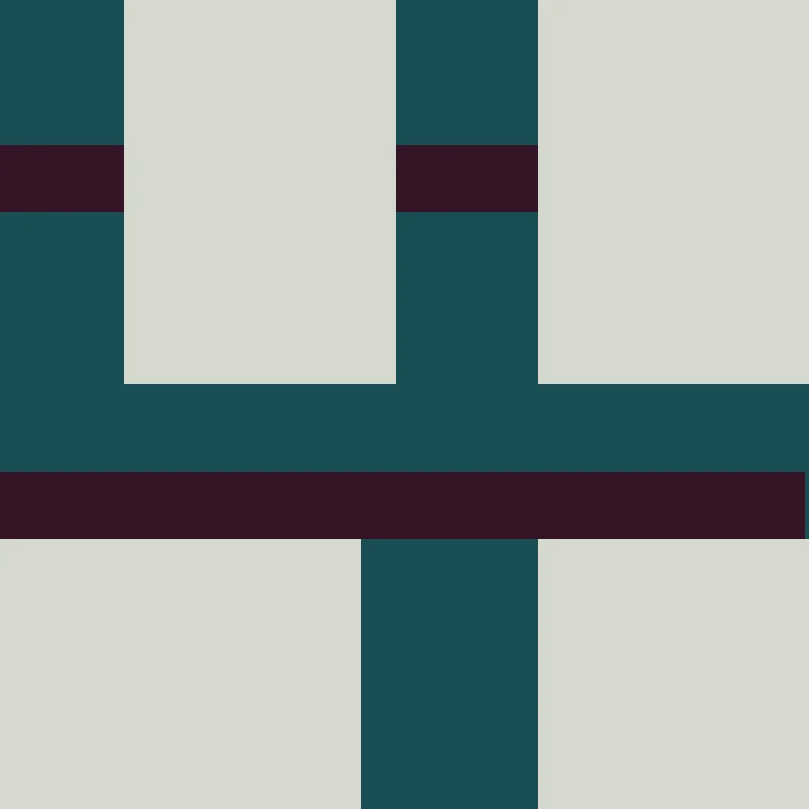 4404.jpg