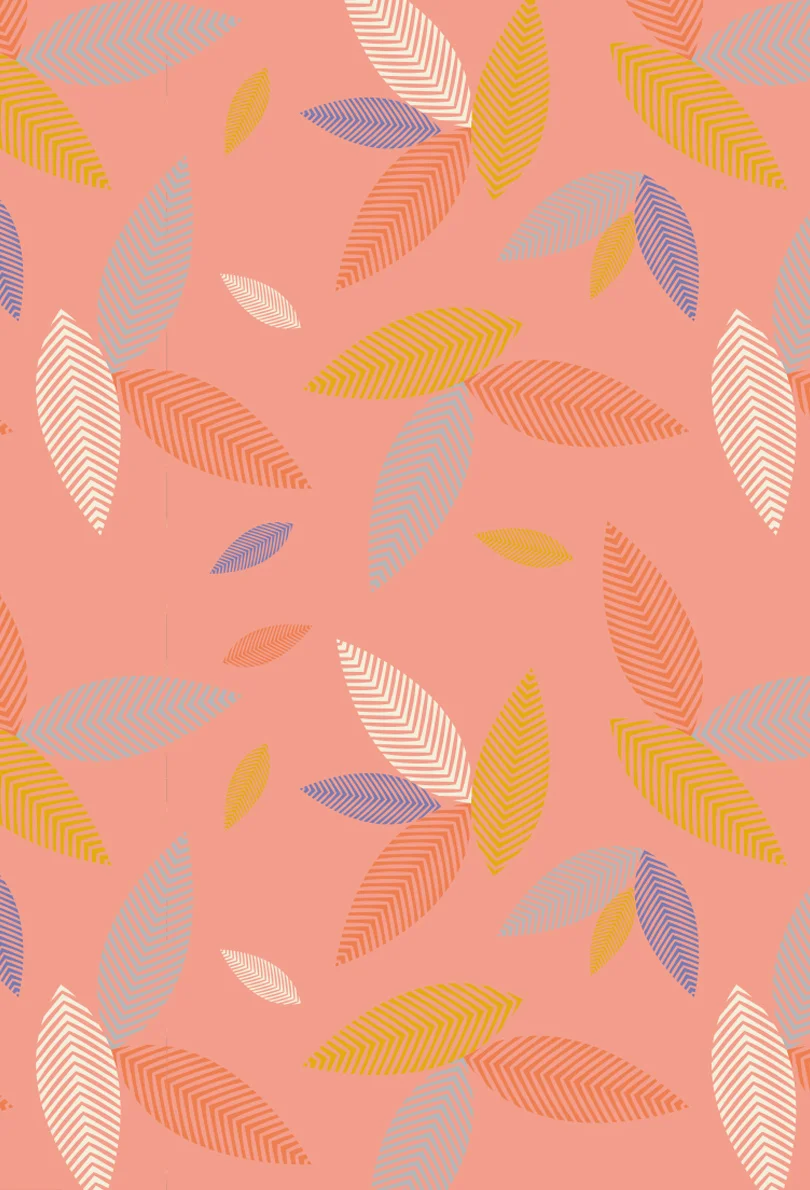 1112-Fall