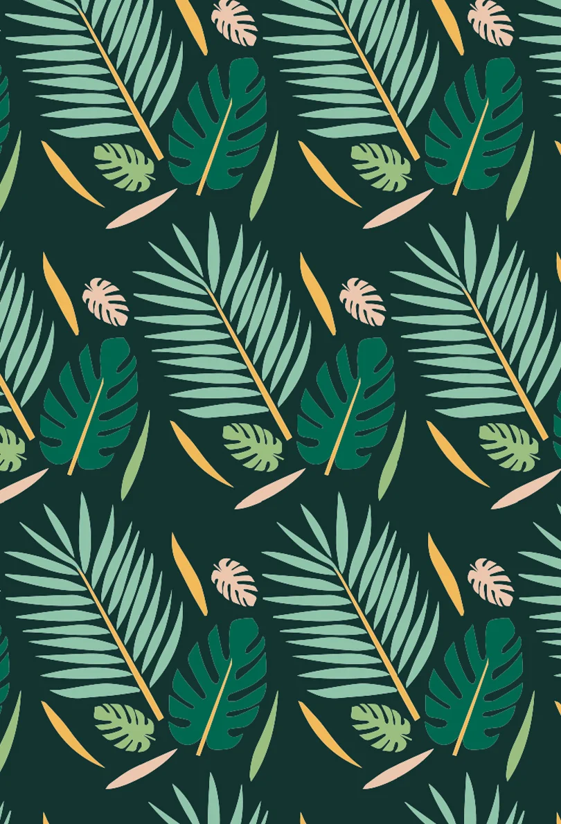 1148-Jungle