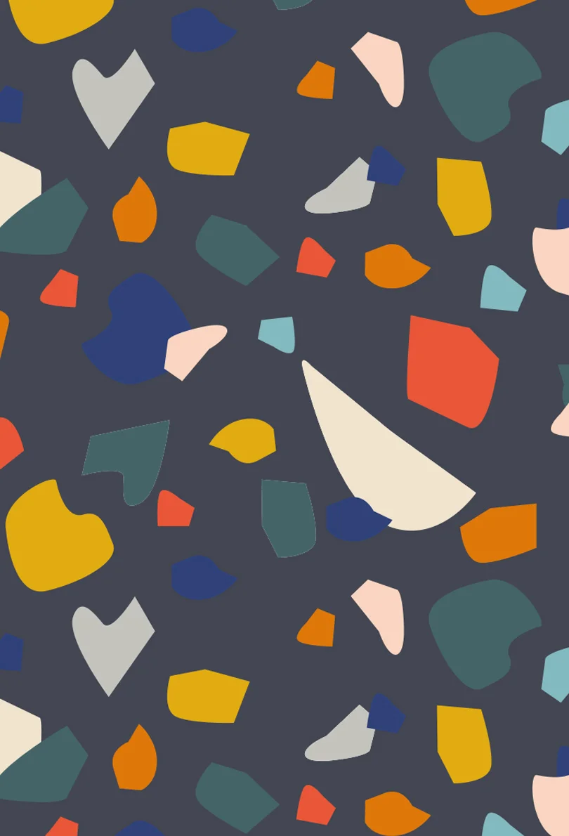 1165-Terrazzo