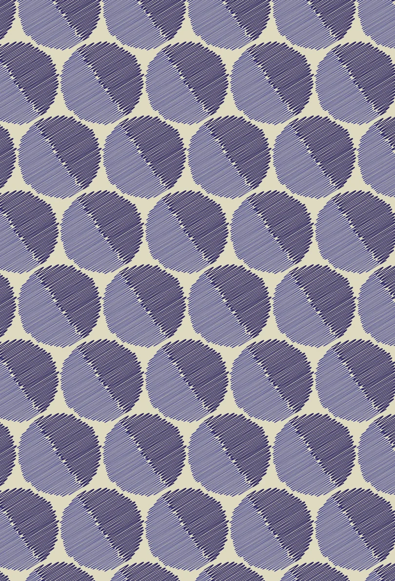1176-Round