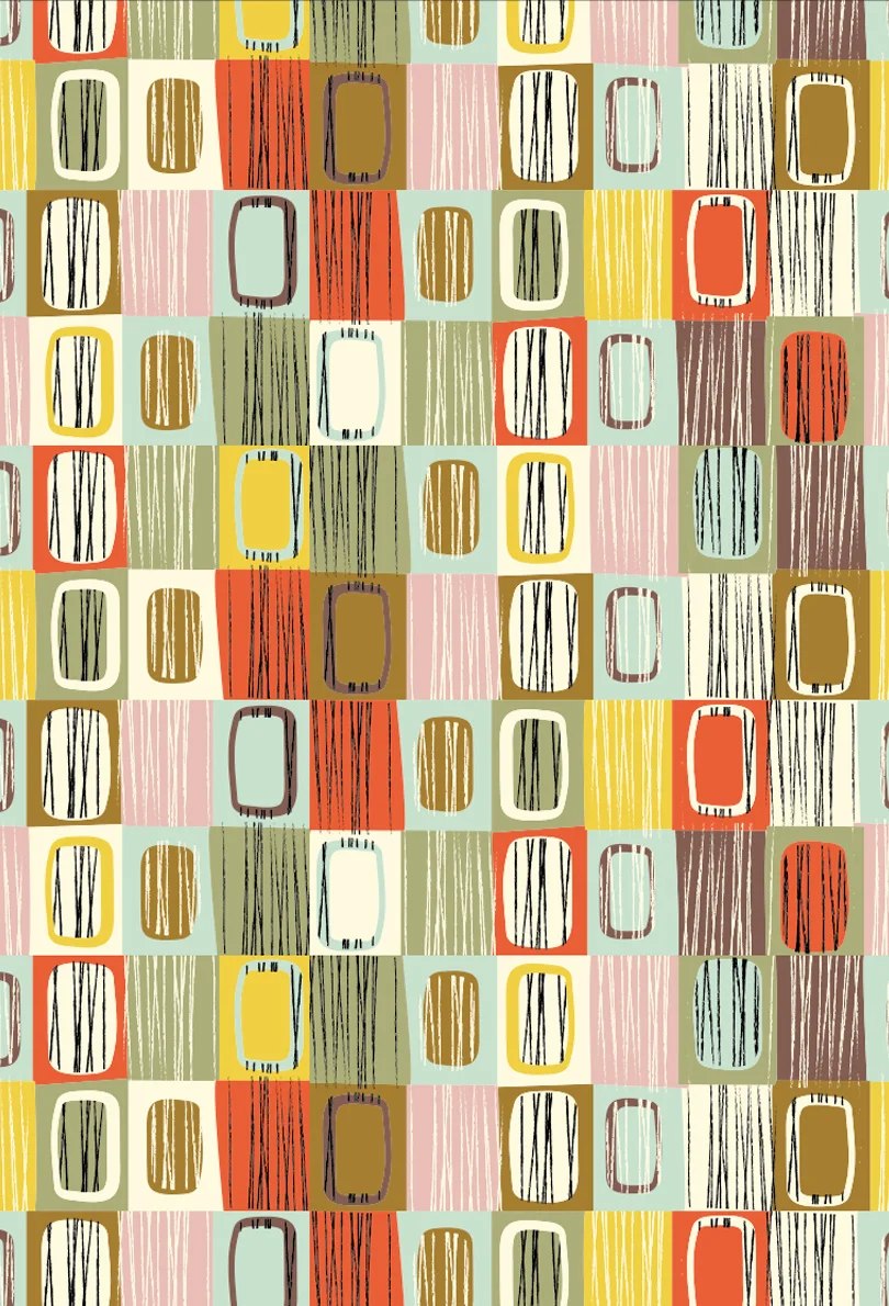 1182-Retro