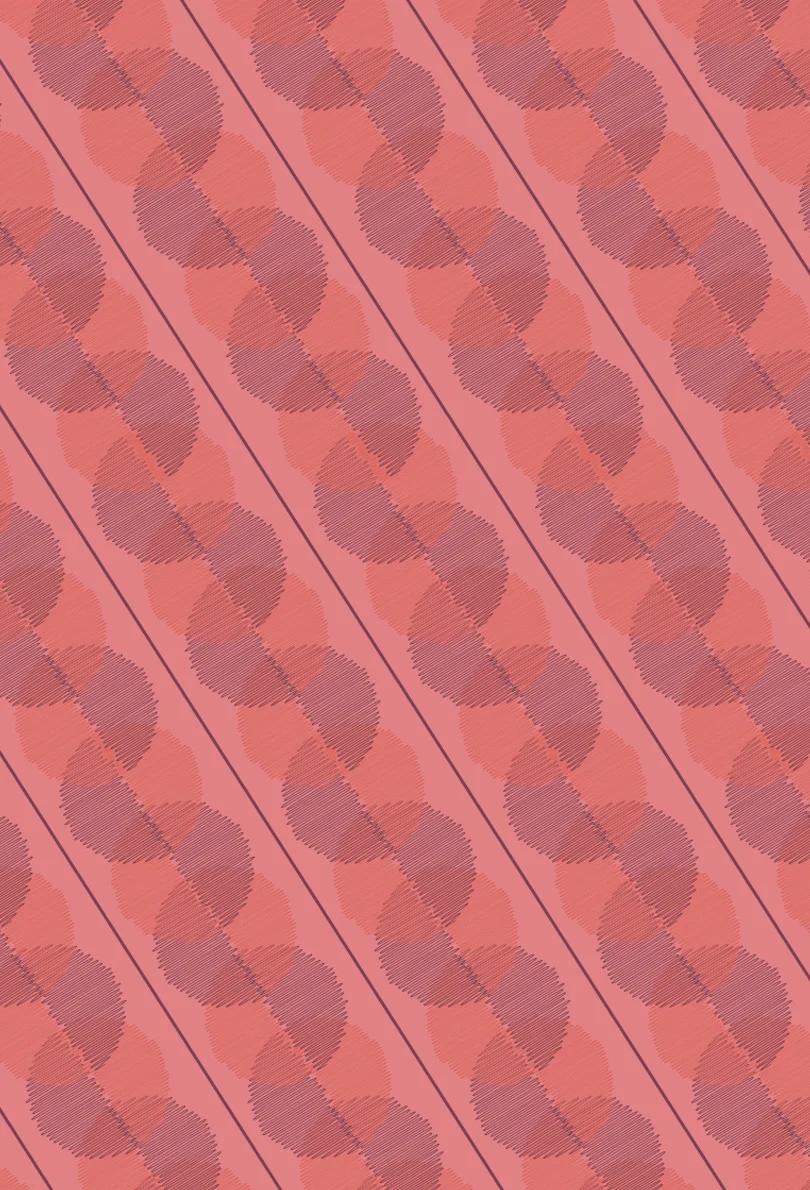 1177-Round