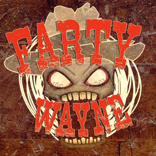 farty_wayne_art.jpg