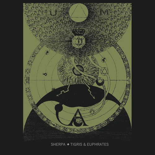 sherpa_art.jpg