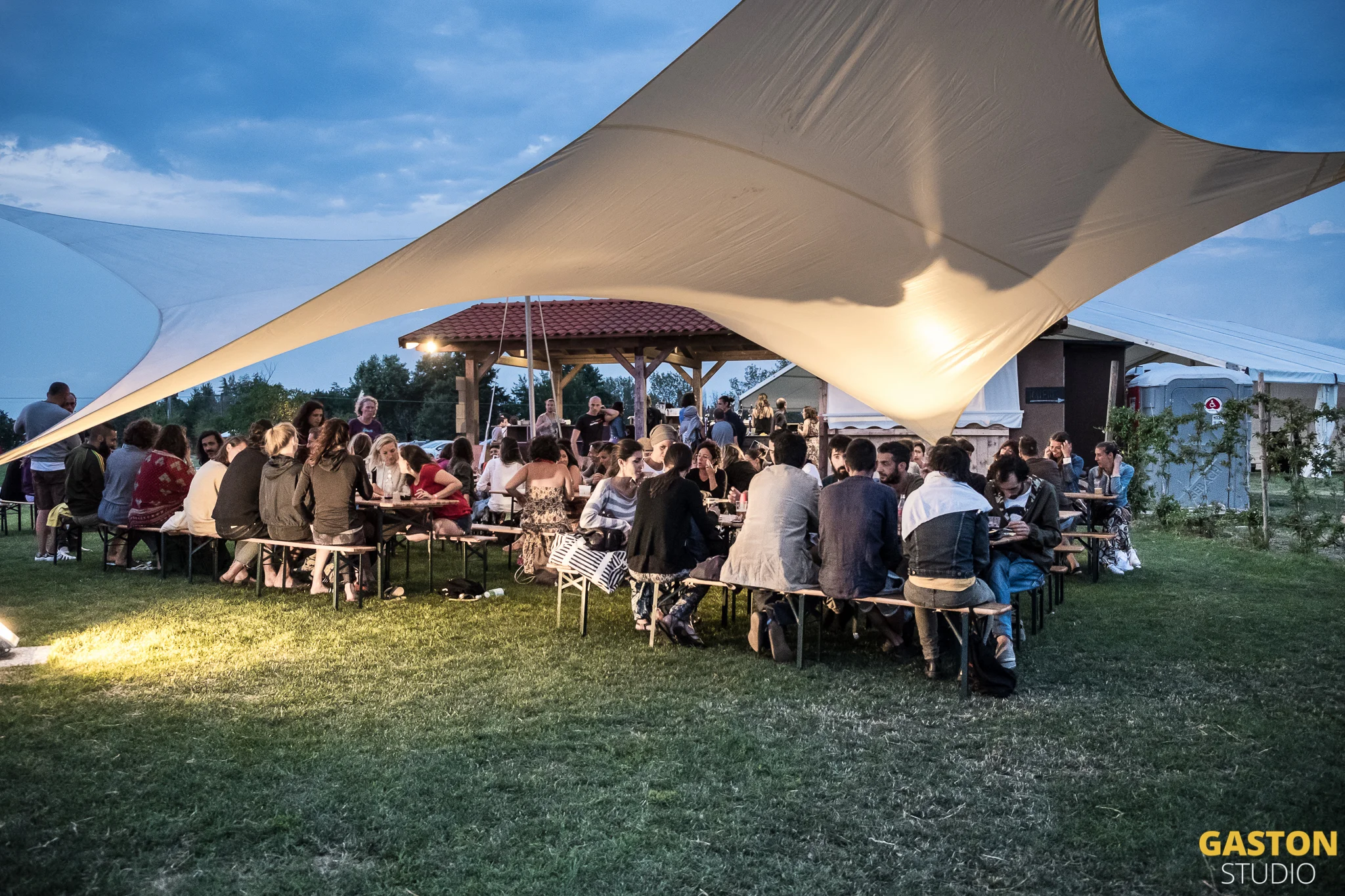 cascina-bellaria-66_42152570510_o.jpg