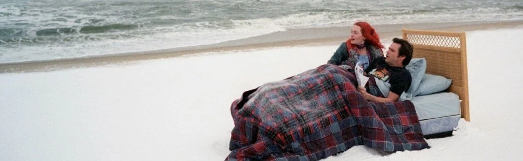 Gondry e i sogni in formato videoclip