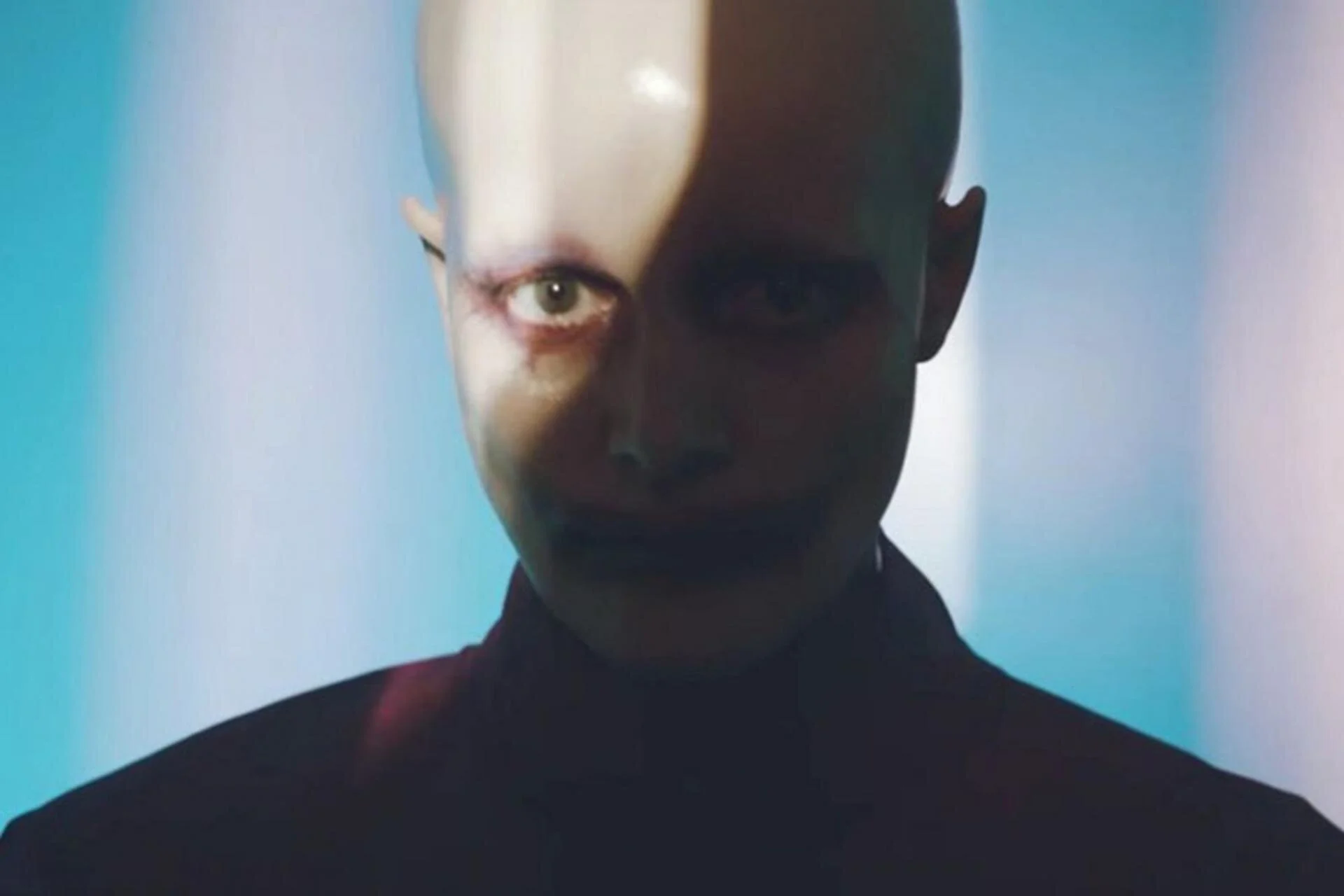The Knife e Fever Ray: se avessi un cuore...