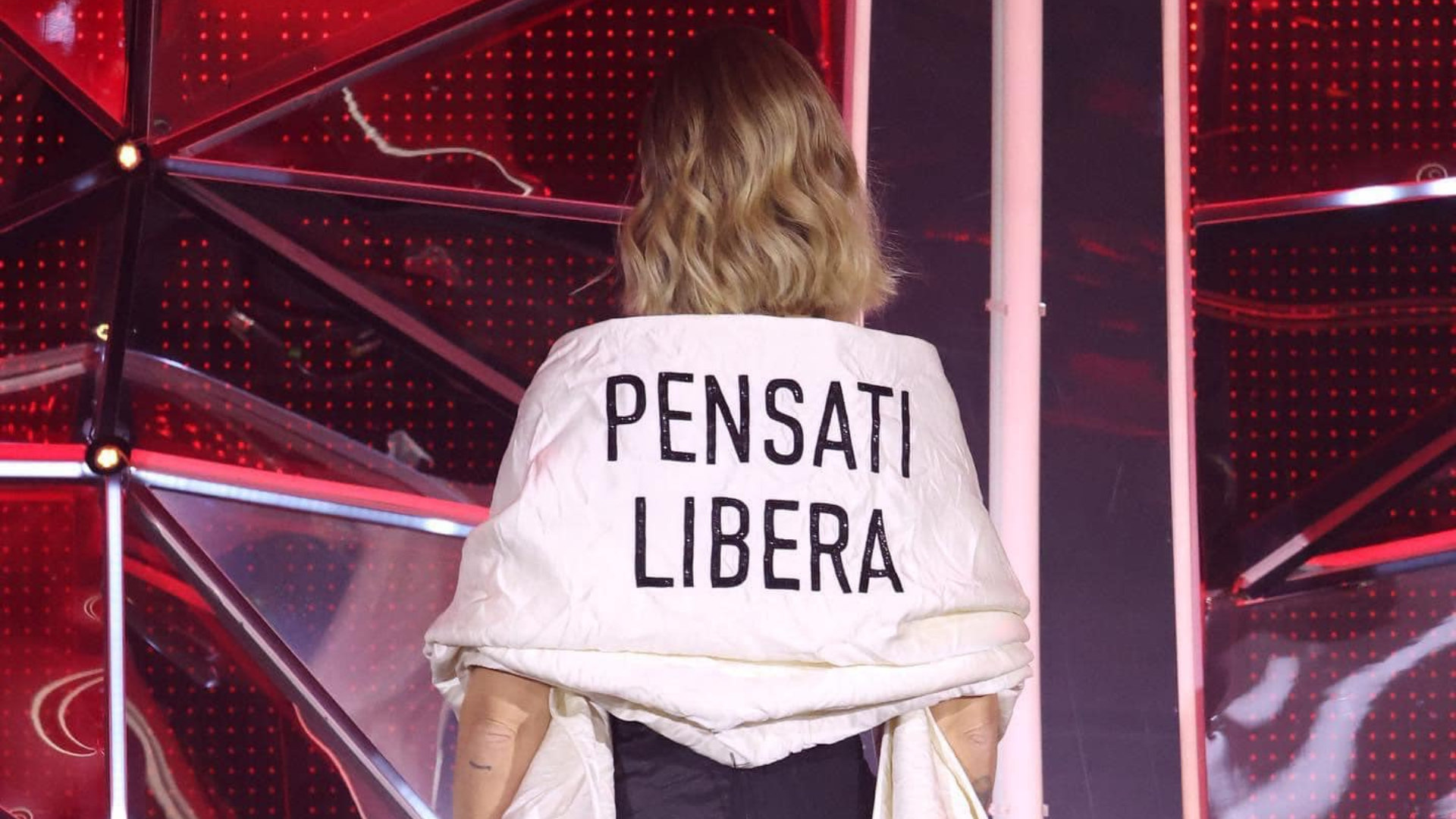 Difendo Ferragni