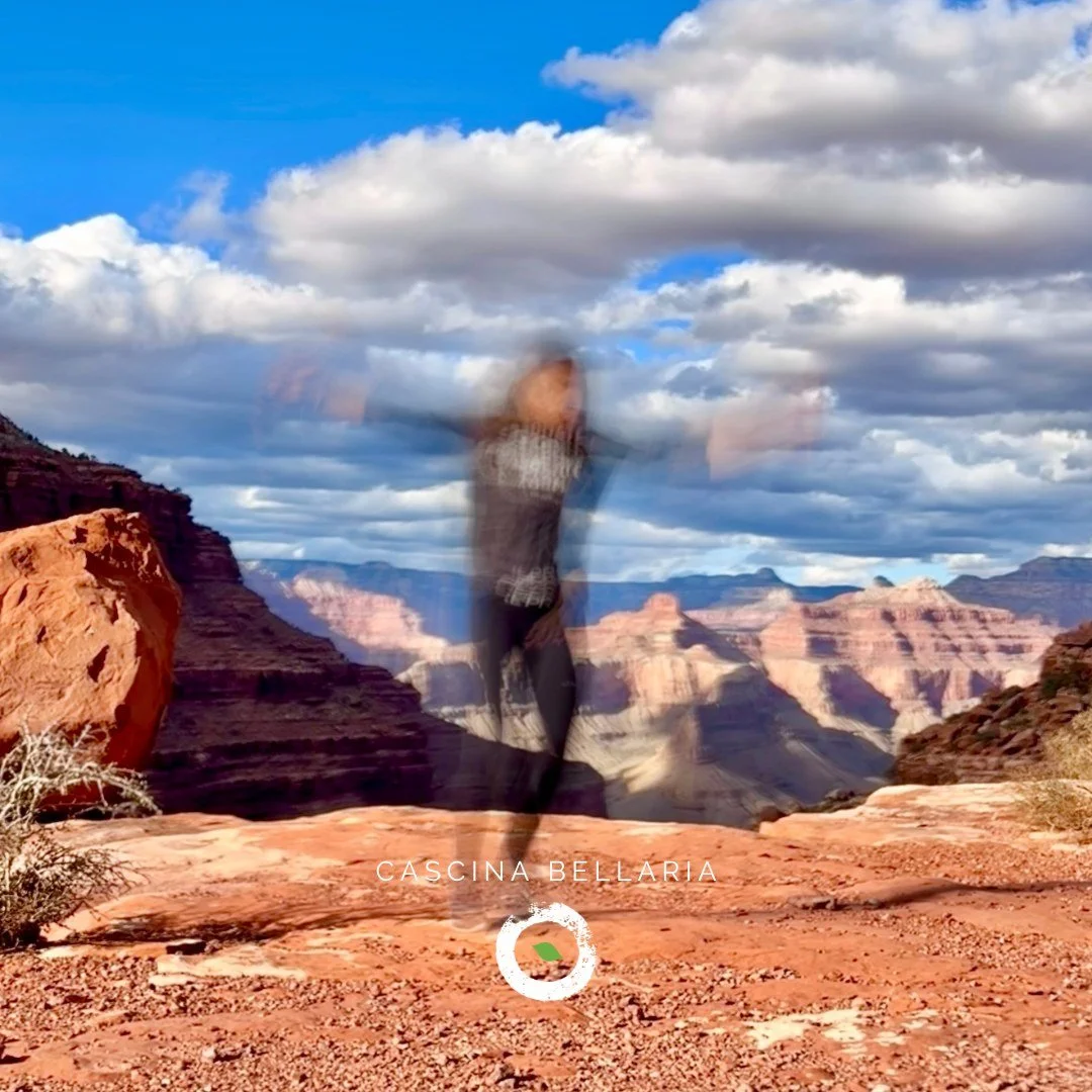 ✨ FILOSOFIA TRA SPIRITO E RAGIONE
Il tema potrebbe essere il contenuto di un intero libro ed interessa il rapporto tra la filosofia, la spiritualit&agrave; e la scienza.
Premetto che gli unici scienziati autentici sono esseri &ldquo;non specializzati