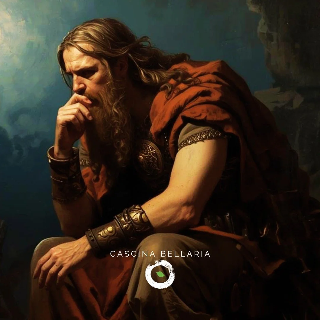 ✨ LE CASTE
Sistemi piramidali e democratici - Il sistema delle caste ed il sovrano divergente.
m.m.
Leggi l'articolo completo sul blog: LINK IN BIO
.
.
.
.
.
.
.
.
.
.
#music #musicclub #livemusic #cascinabellaria #cascinabellariamusicclub #vacanze #