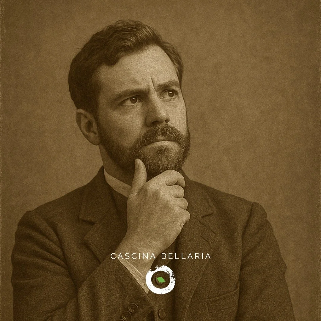 ✒️ CREDERE NON &Egrave; CONOSCERE
L&rsquo;unica conoscenza reale ed onesta &egrave; quella attraverso l&rsquo;esperienza personale. Seppur importante e fondamentale leggere dei libri, su un qualunque argomento, bisogna ricordarsi che ogni libro &egra