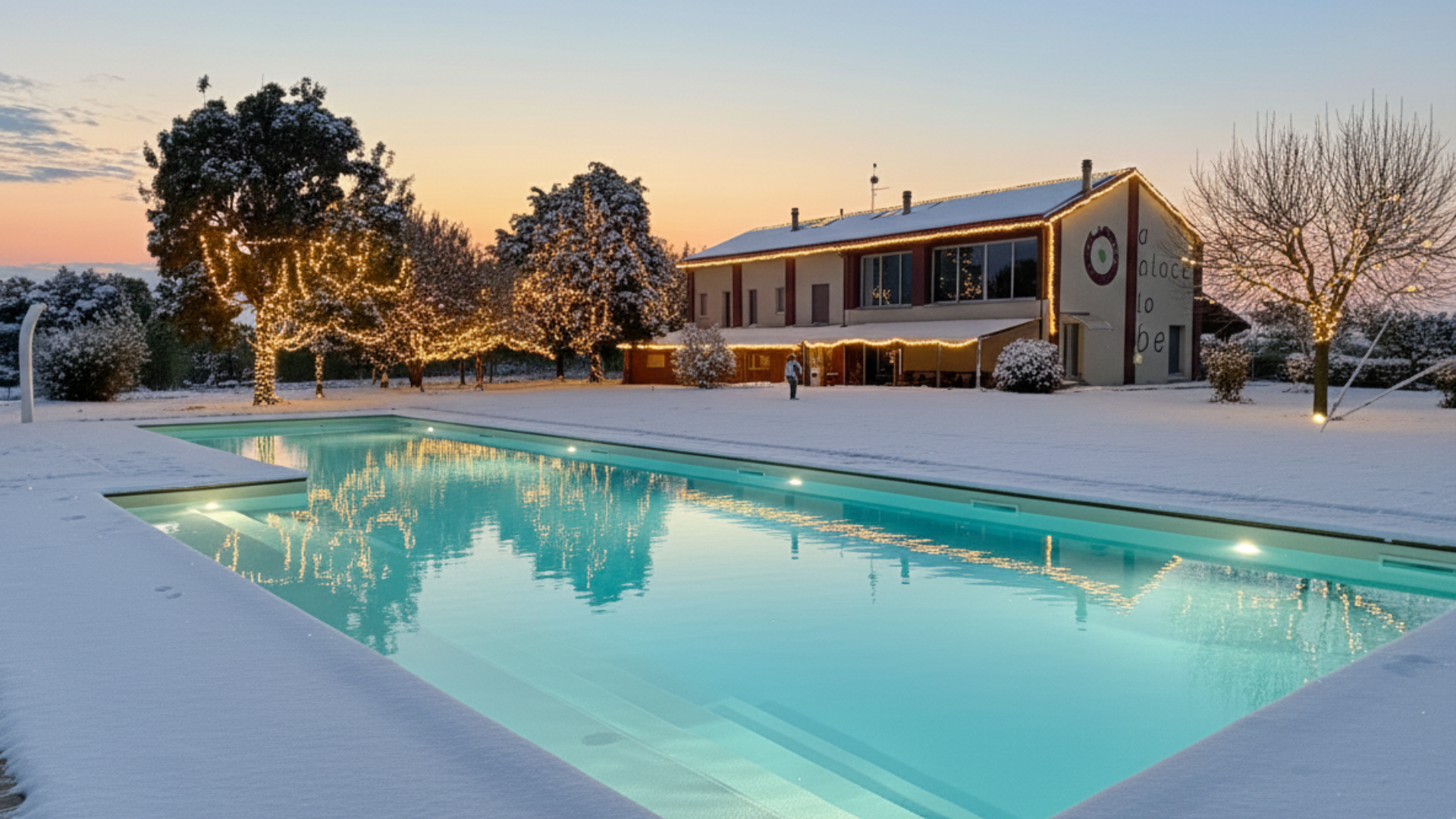 Chi la pensa diversamente vuole comunque il Bene