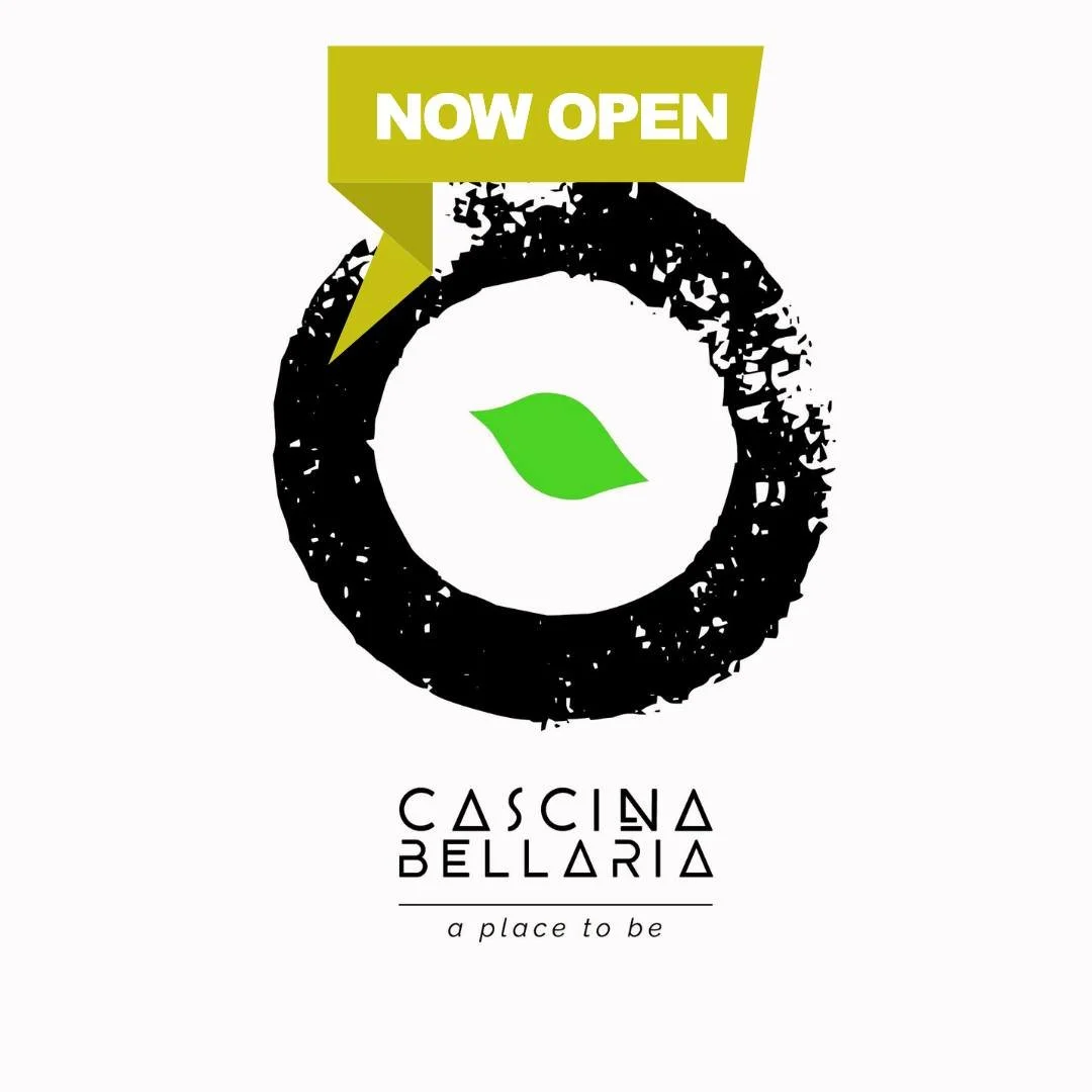 ⏰ OGGI RIAPERTURA
Da oggi siamo aperti con bar e ristorante a partire dalle ore 19.00. 
Abbiamo ancora qualche posto per il cenone e serata di di Capodanno. 
👇
📌 Per vedere dettagli capodanno e prenotare clicca qui: LINK IN BIO
📌 Per vedere il nos