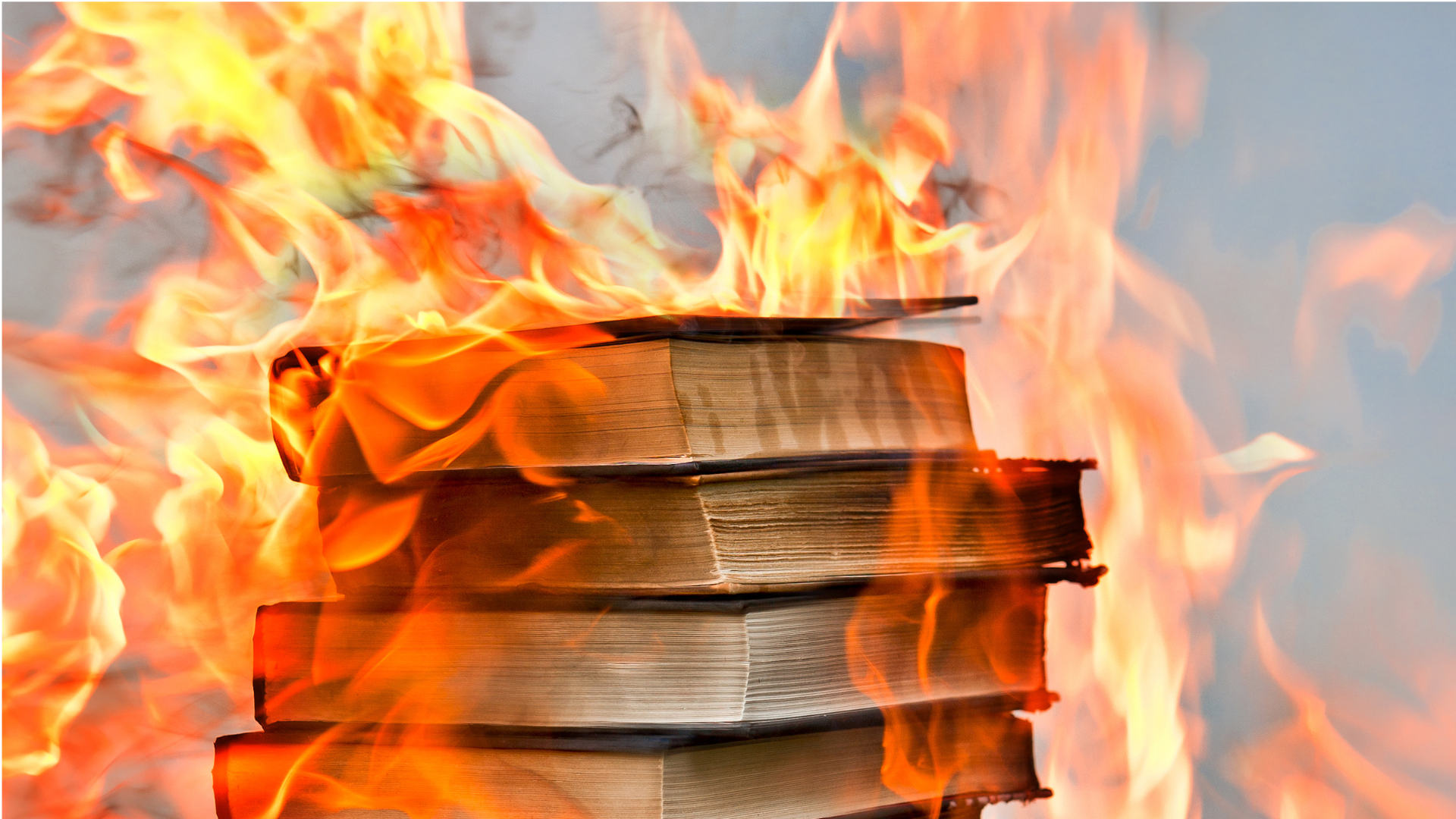 La “cultura” della cancellazione