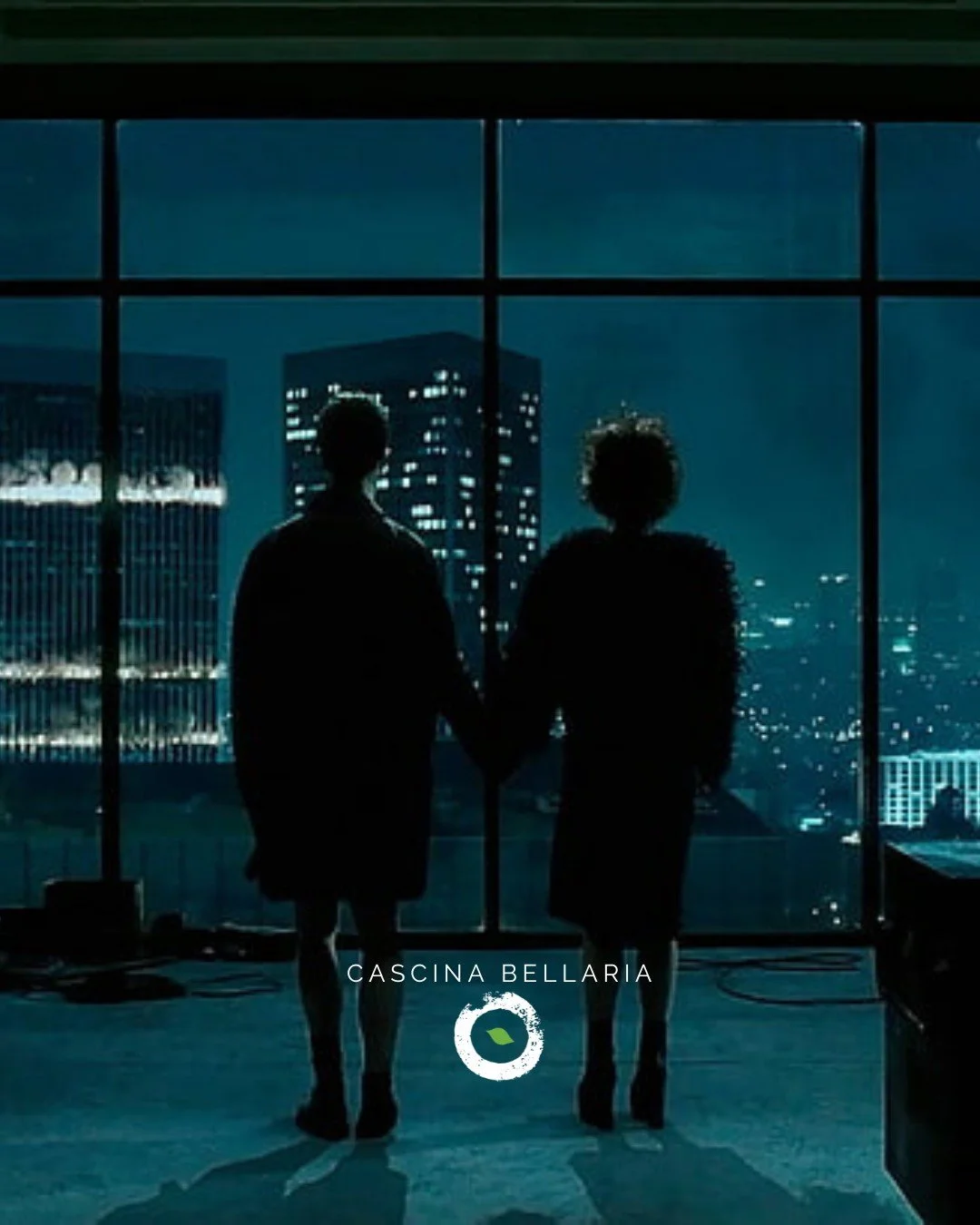 🥊 Fight Club: INIZIAZIONE E NICHILISMO
Alcune esperienze personali mi legano a questo film di David Fincher pi&ugrave; di molte altre opere. Ma Fight Club va oltre l&rsquo;alienazione moderna: tra le righe assume un valore quasi metafisico, parlando