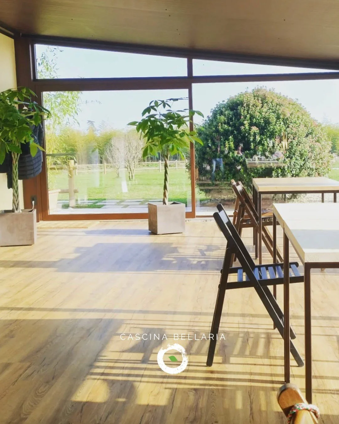 ✨ QUESTA SETTIMANA A CASCINA BELLARIA
Ci trovate nel weekend con due appuntamenti da non perdere:

🔥 SABATO SERA aperti con ristorante, pizzeria e pub dalle 19:00 alle 23:30 
Alle 21 Dj Set con gli ALOSOUL 🎶
👉 Info: LINK IN BIO

🔥 DOMENICA A PRAN