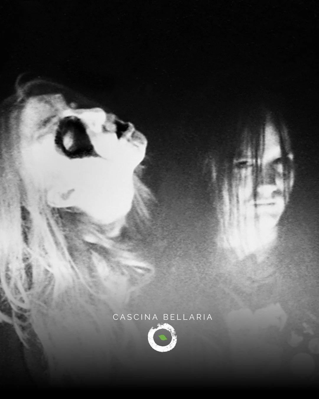 🌑 BLACK METAL: UNA DISCESA AGLI INFERI E UNA RINASCITA
La rottura che il black metal degli anni &rsquo;90 ha rappresentato rispetto al conformismo musicale &egrave; nota ai pi&ugrave;, anche se spesso deformata dal sensazionalismo mediatico. Violenz