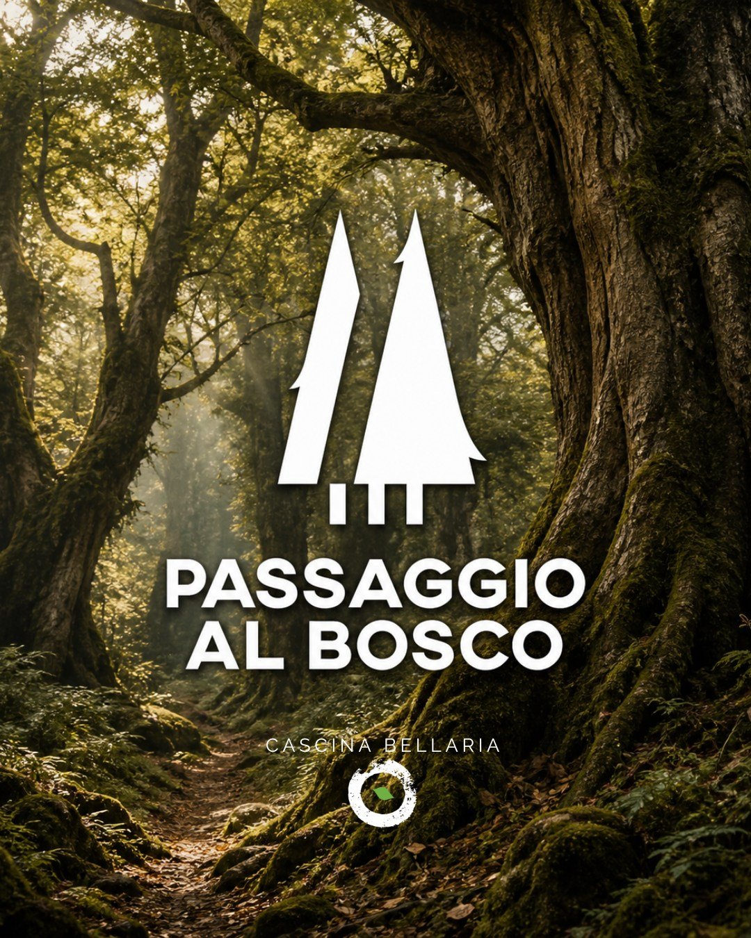 🌲 ARGINI ALL&rsquo;UNICO PENSIERO
Vi &egrave; un&rsquo;indubbia egemonia culturale di sinistra, i &ldquo;buoni&rdquo;, che spinge gli ignavi a considerare tutto ci&ograve; che non si conforma come illegittimo e che merita quindi di essere soppresso.