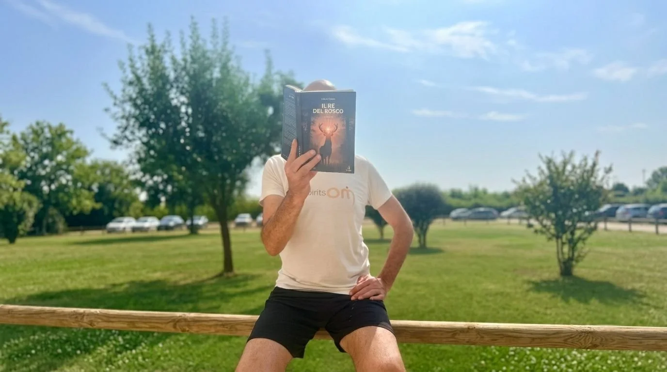 Letture estive