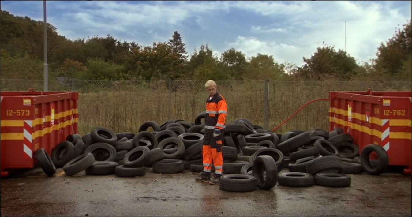 Skærmbillede 2019-03-05 kl. 09.09.54.png