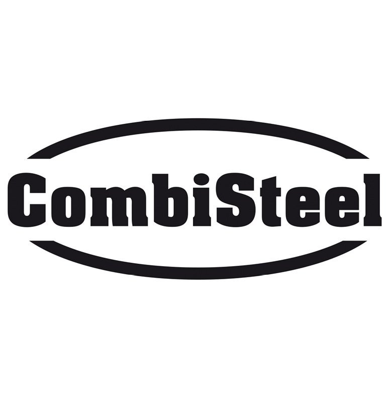 Combisteel-logo.jpg