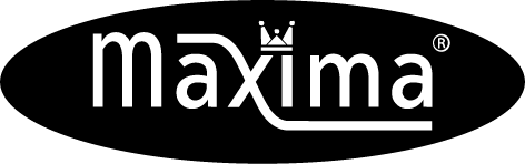 Maxima_Logo@3x-8.png