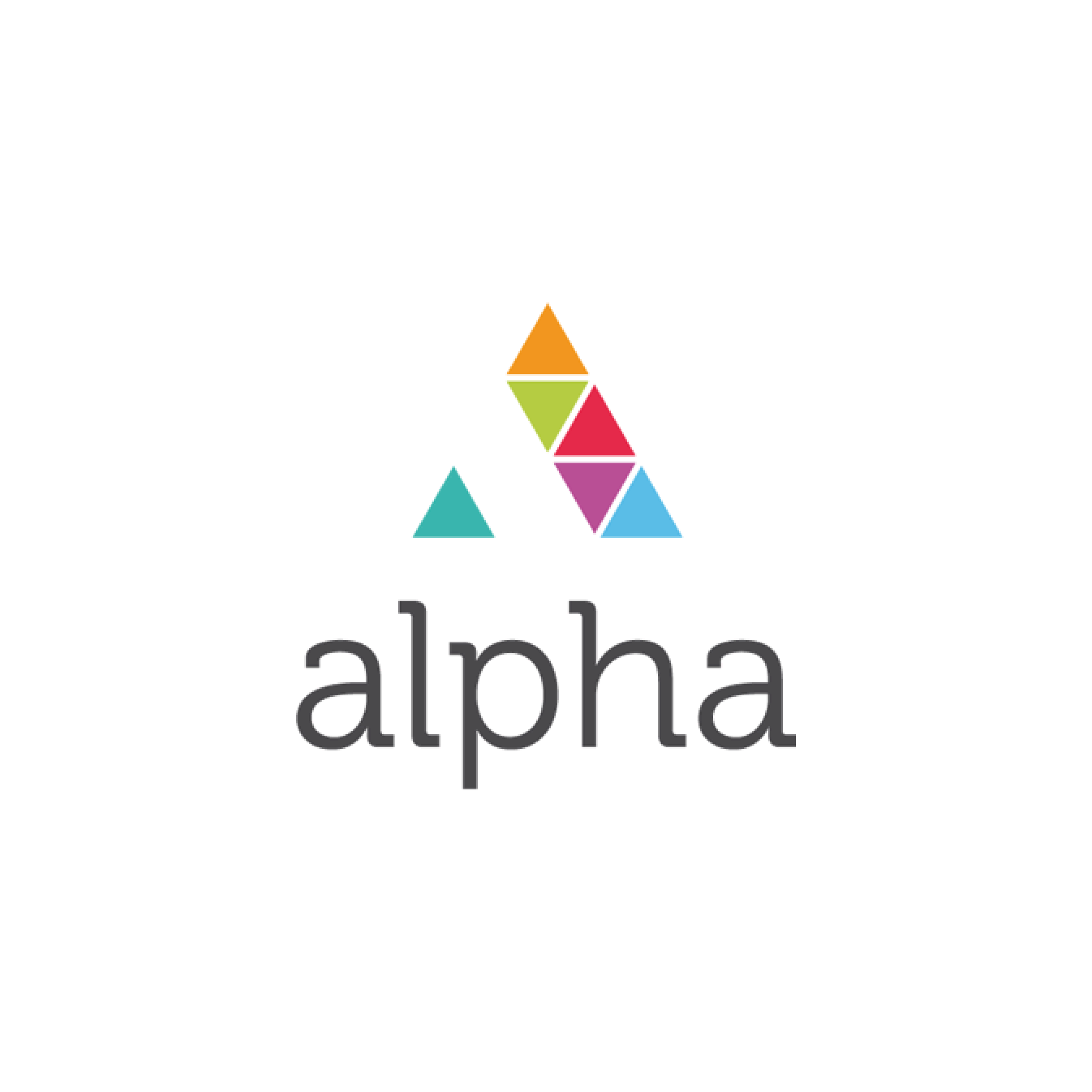 Alpha.png