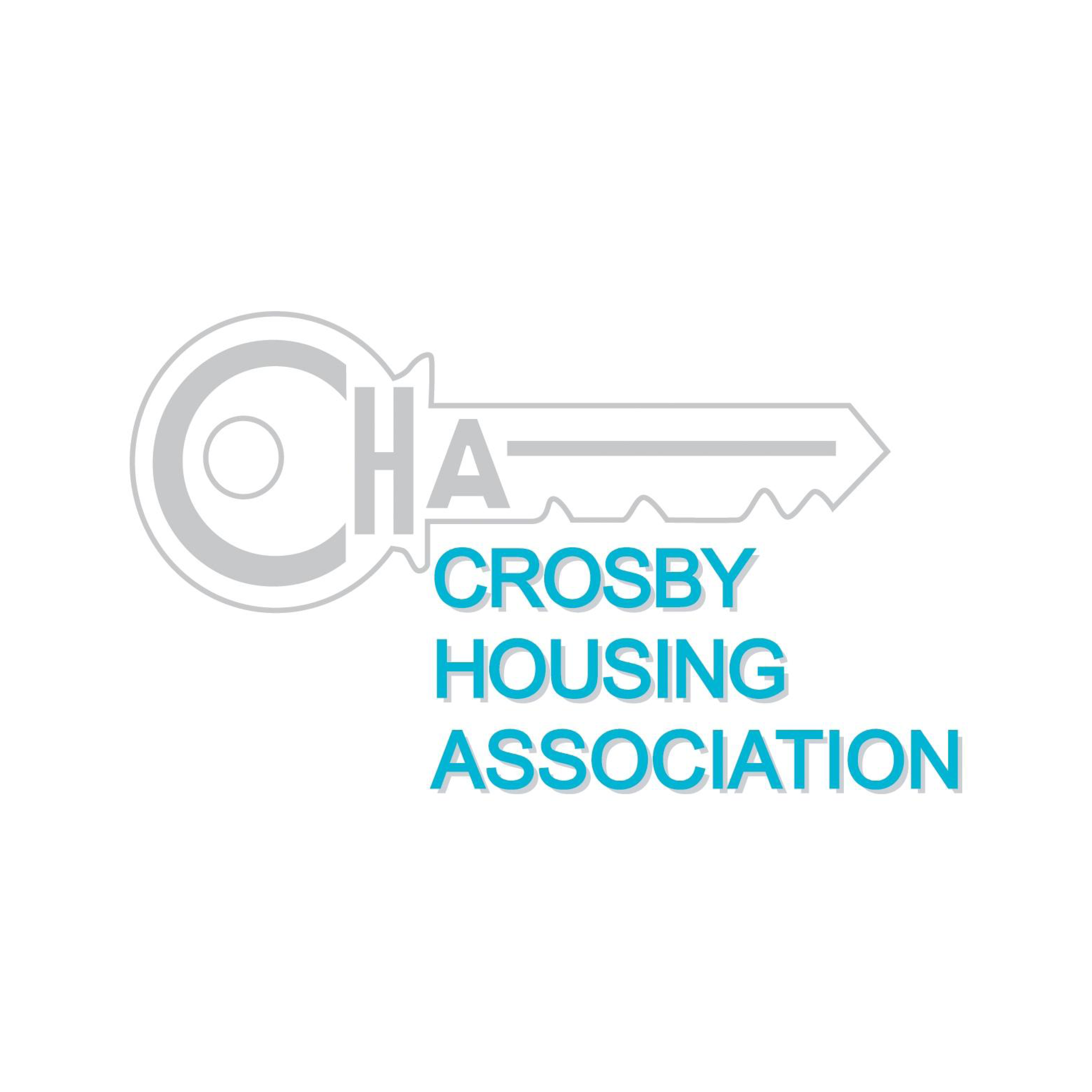 Crosby.png