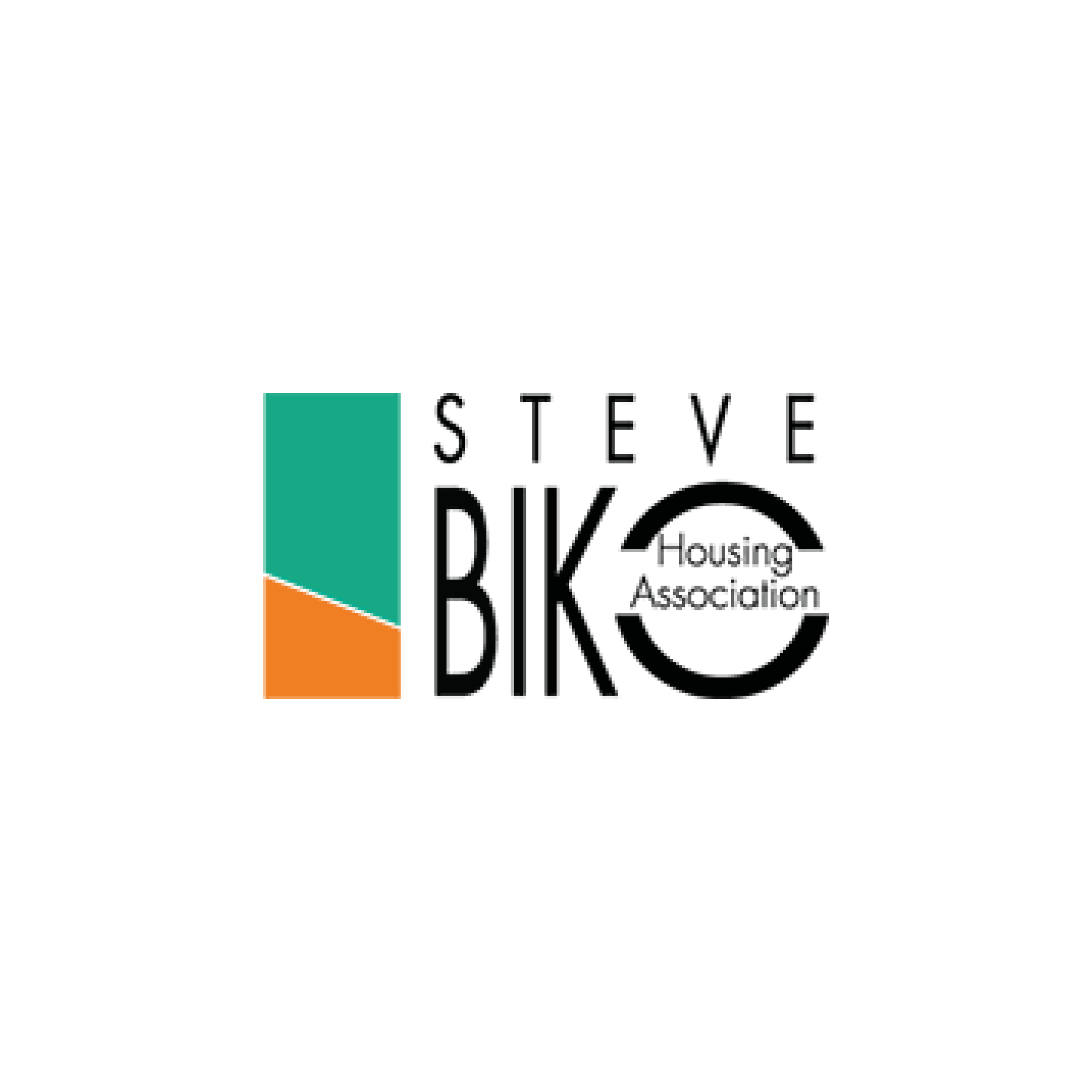 SteveBiko.png