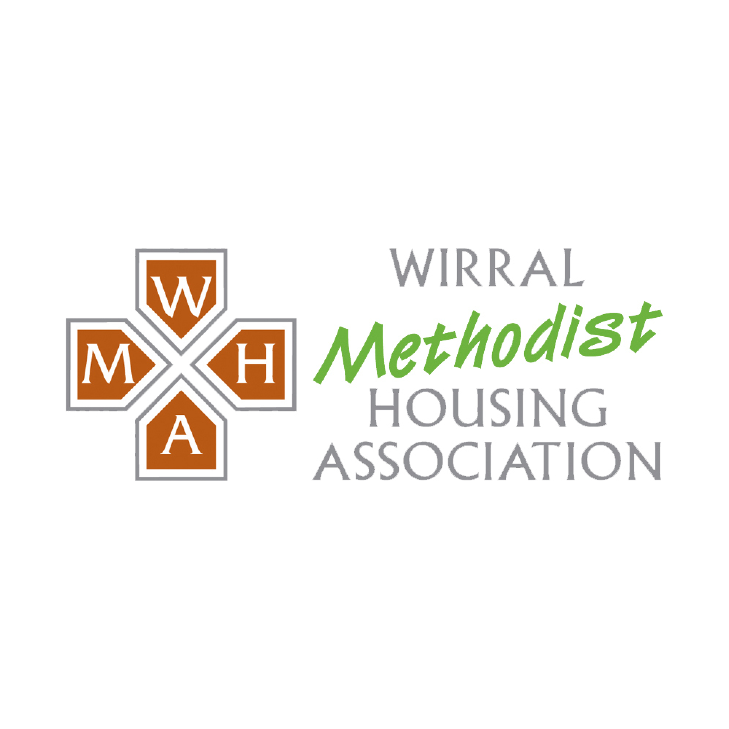 WirralMethodist.png