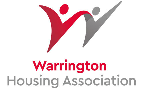 Warrington Housing Association — Community Housing Associations North West