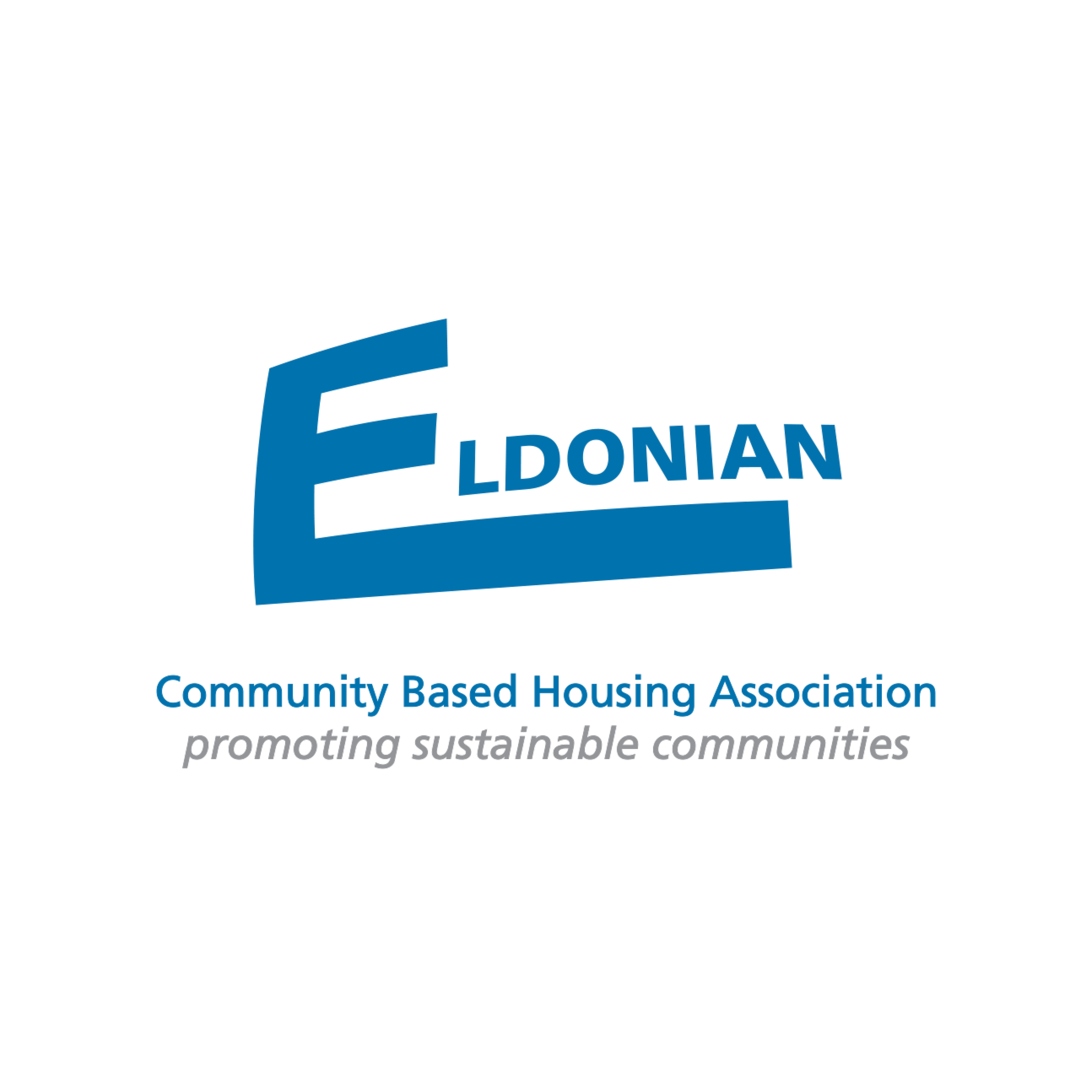 Eldonian.png