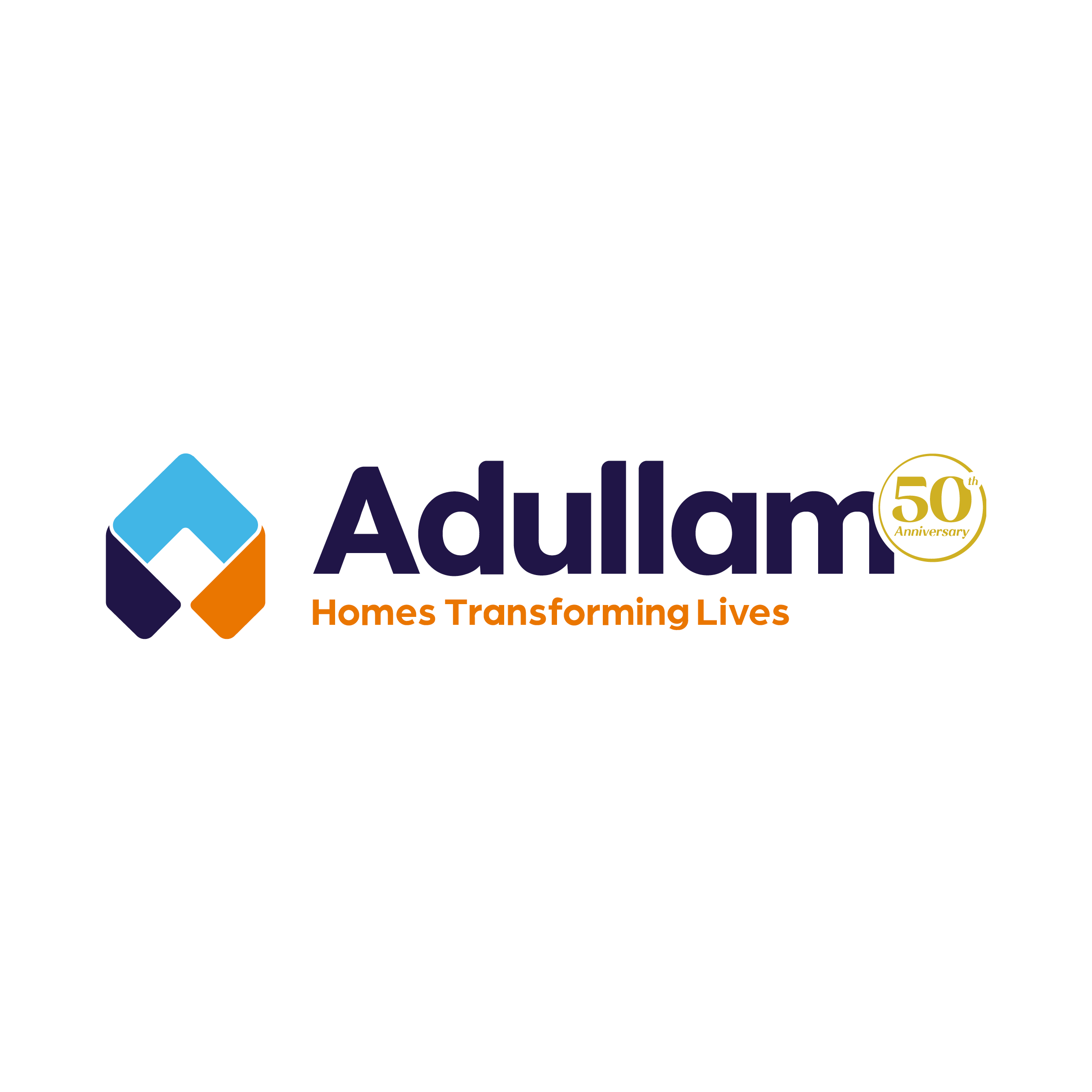 Adullam.png