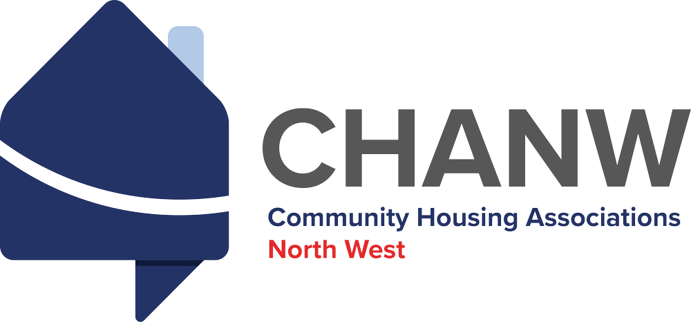 About Us — Community Housing Associations North West