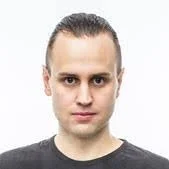 josef.jpg