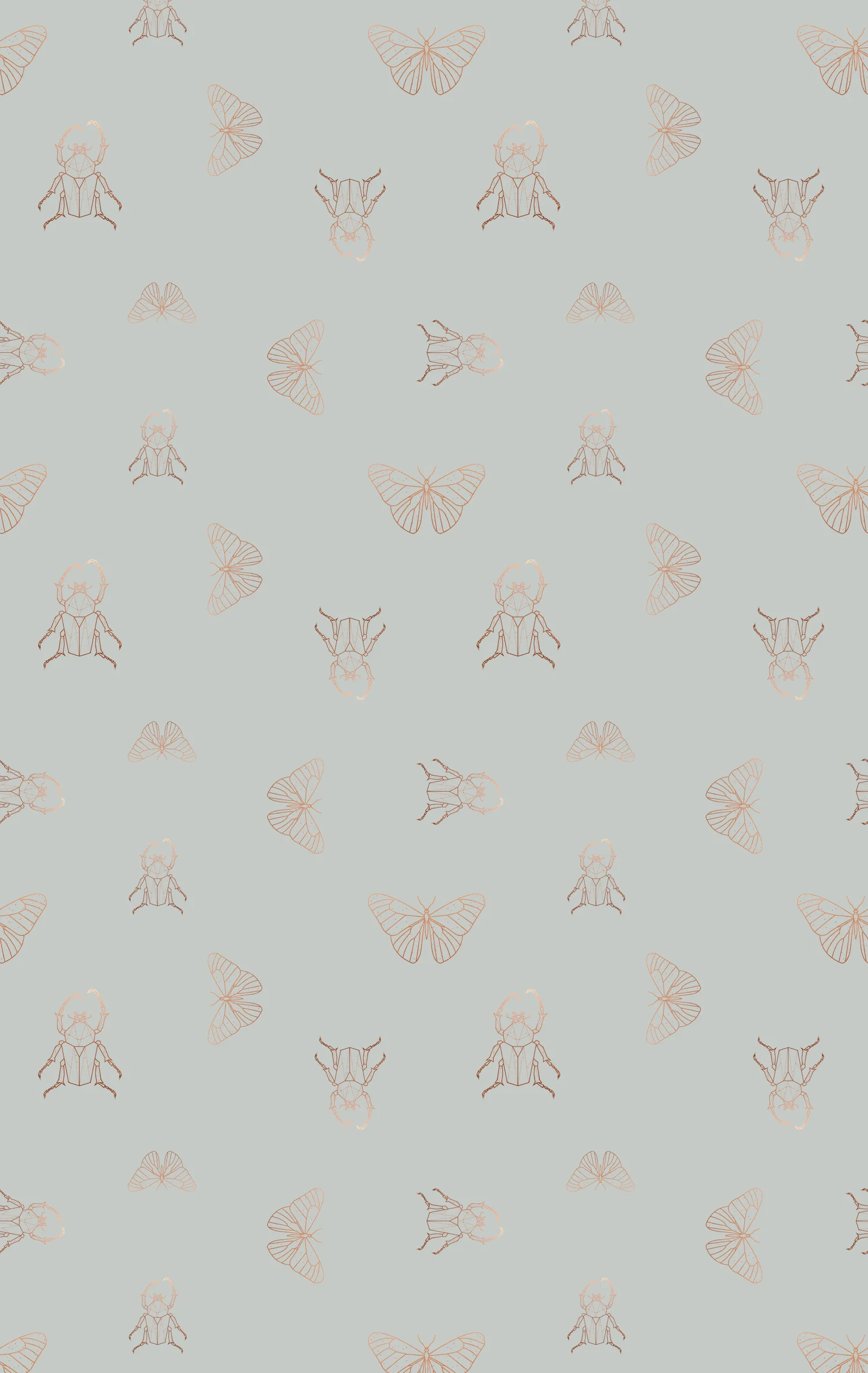 griori-amande-pantone.jpg