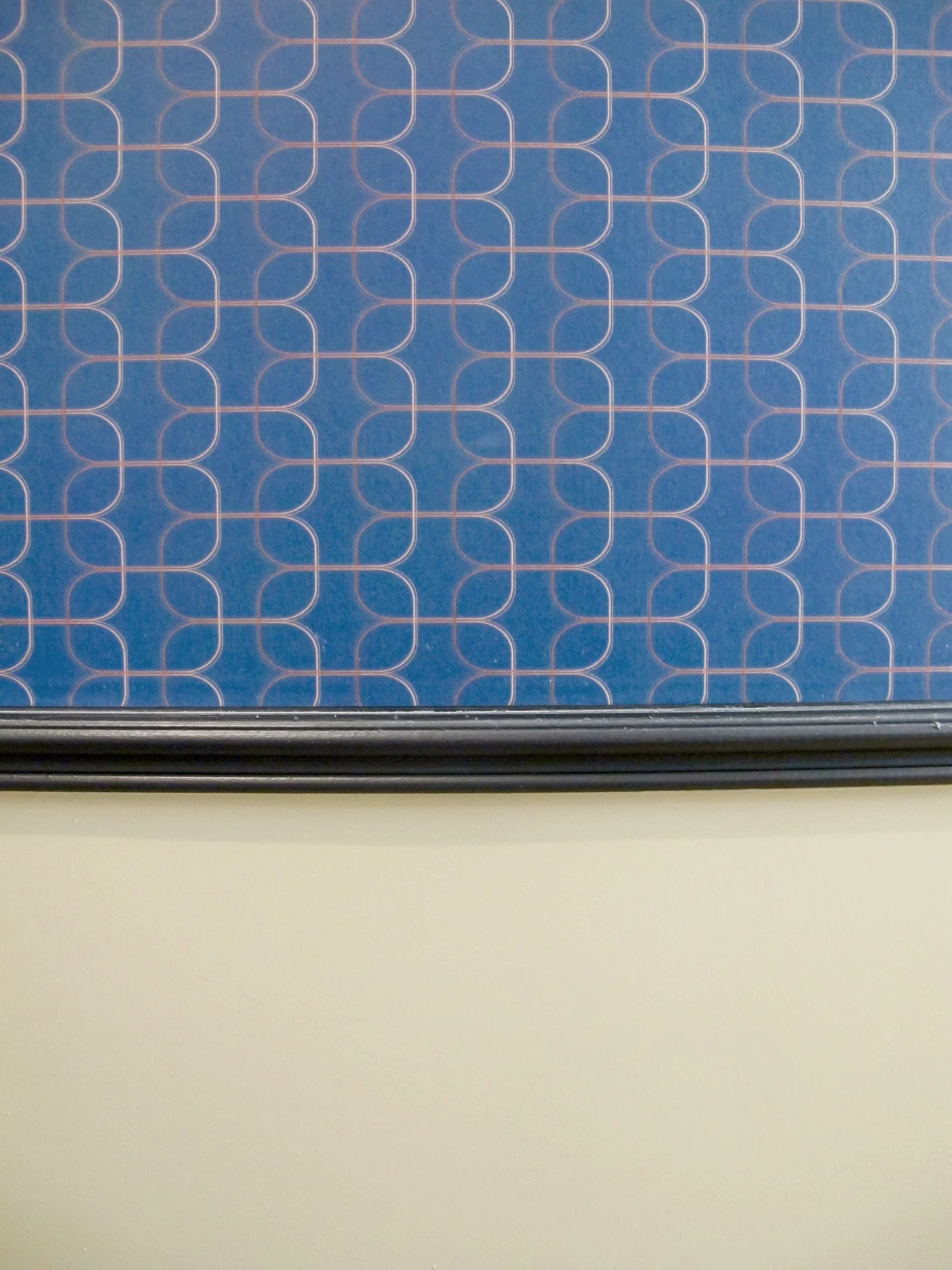 lien bleu detail.jpg