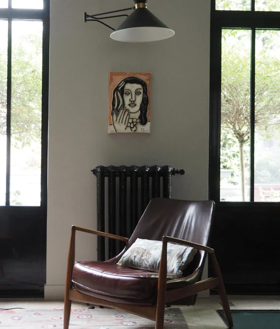 image-5.jpg