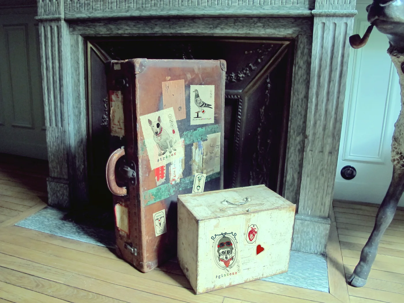 valise.jpg