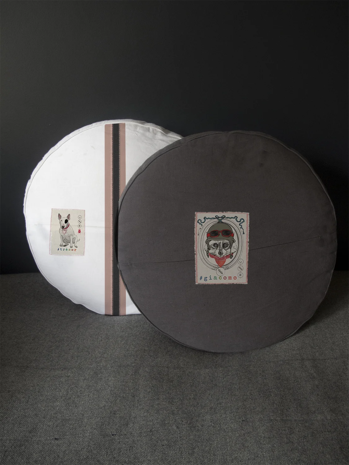 coussins-rond.jpg