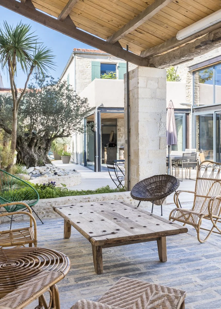 Case-architectes_photographie_Dolus_maison_architecture_HD_10_resultat.jpg