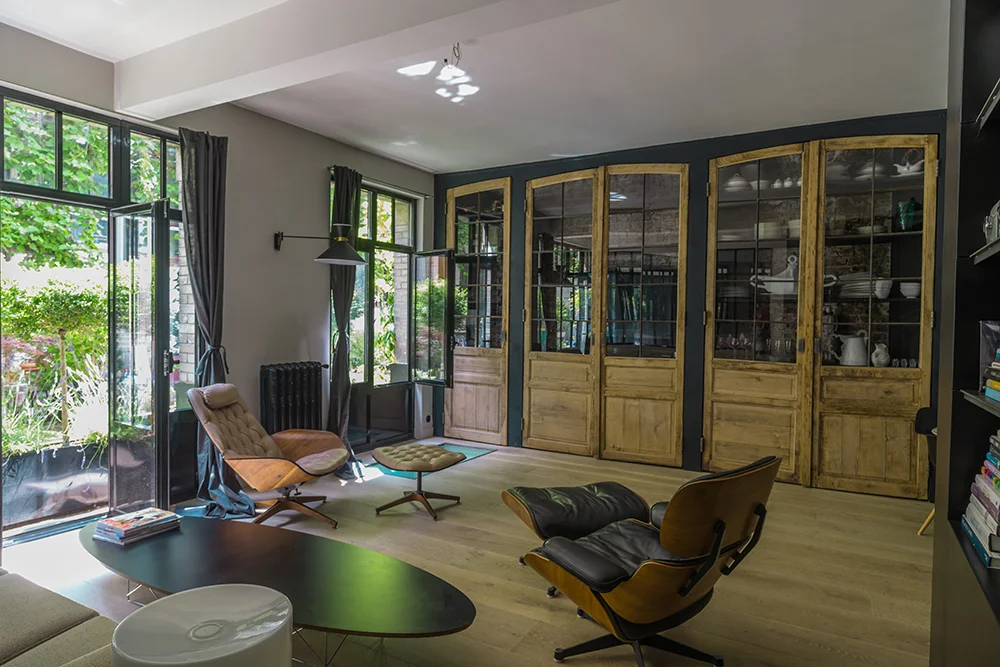 Villa Santos Dumont Mson Caumont -2.jpg