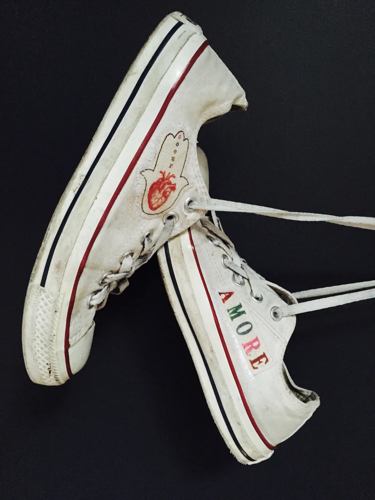 converse.jpg