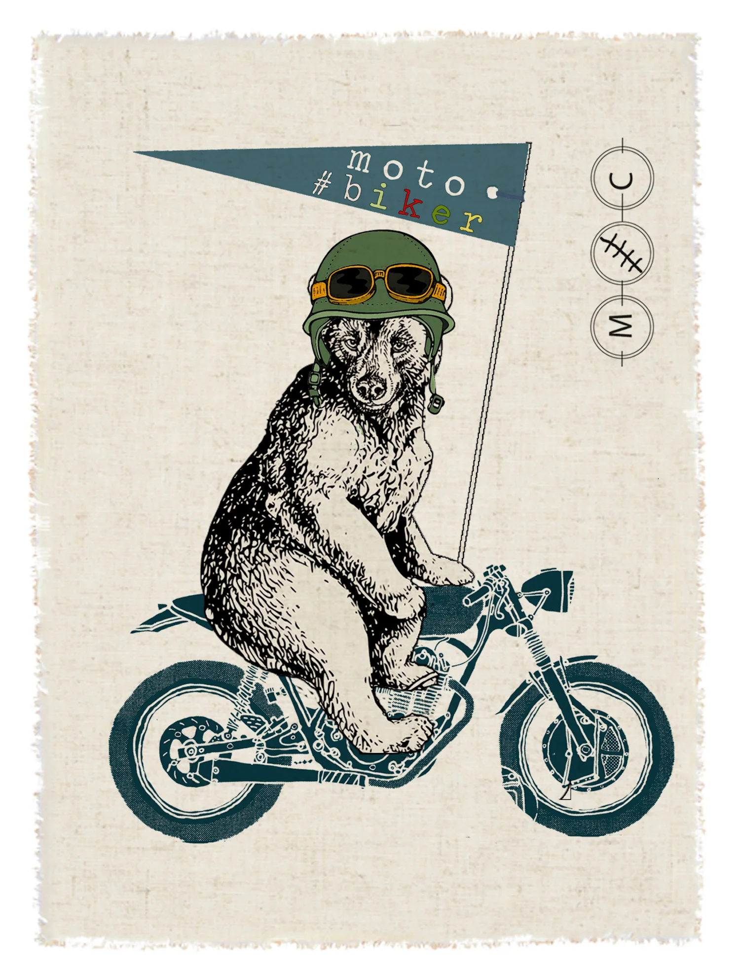motobiker.jpg