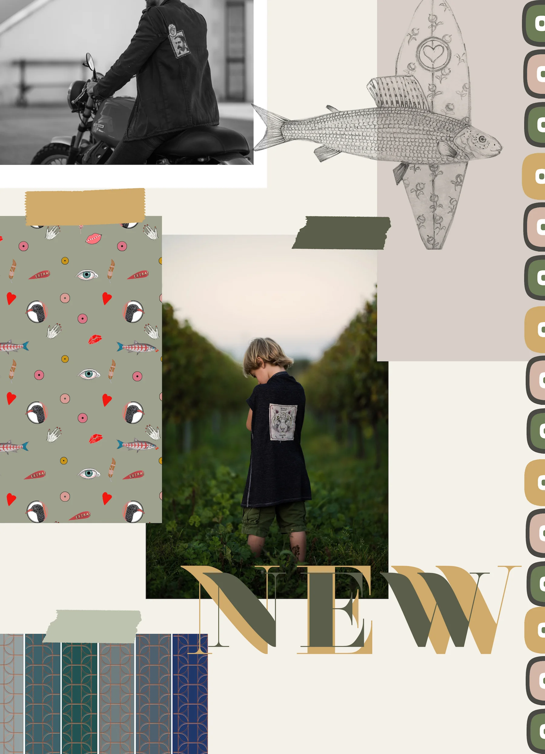 page-journal-janv-2019.jpg