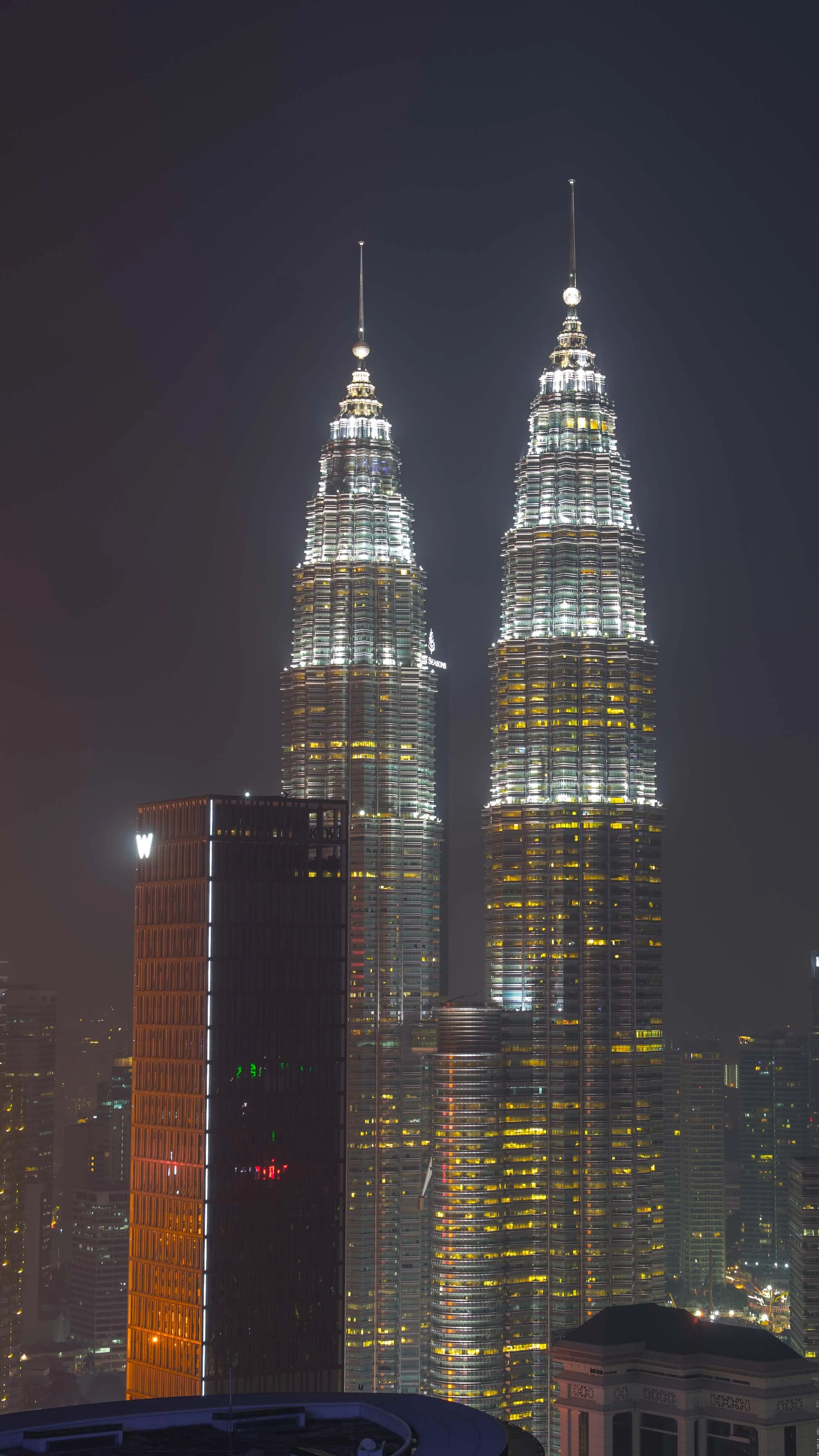 ELV_0458.jpg